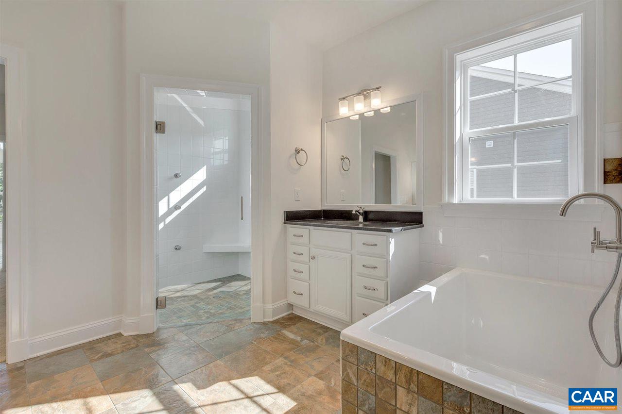 554 Drumin Road Keswick, VA 22947 - Photo 43 of 50 Gallery Image 43