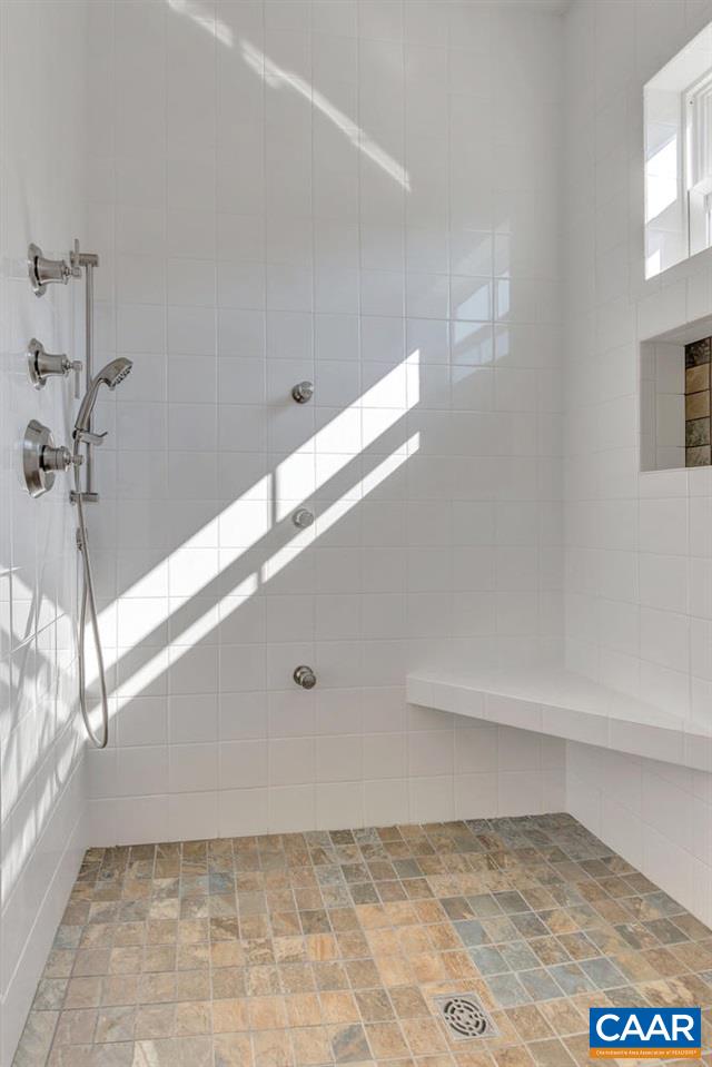 554 Drumin Road Keswick, VA 22947 - Photo 45 of 50 Gallery Image 45