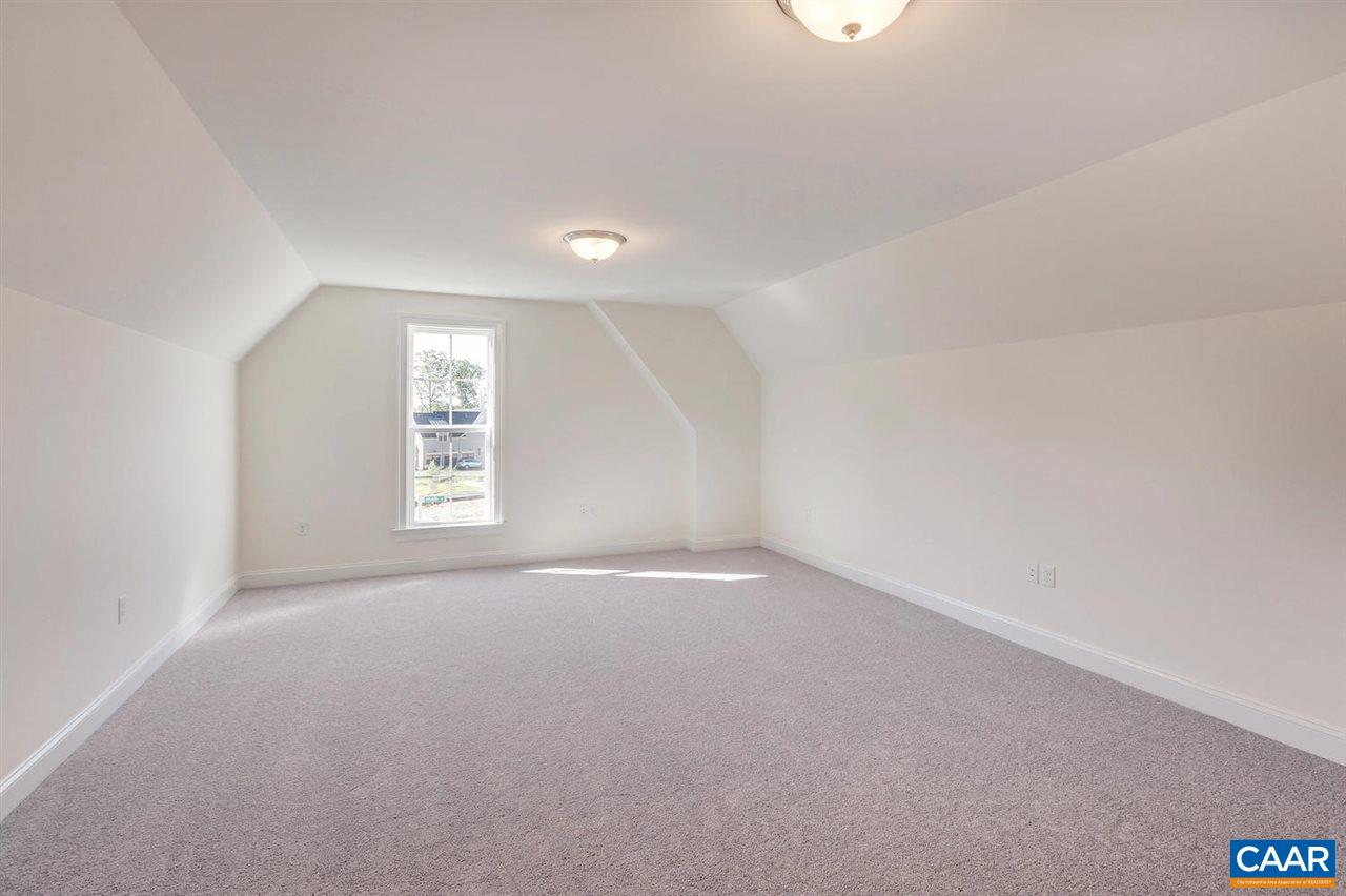 554 Drumin Road Keswick, VA 22947 - Photo 46 of 50 Gallery Image 46
