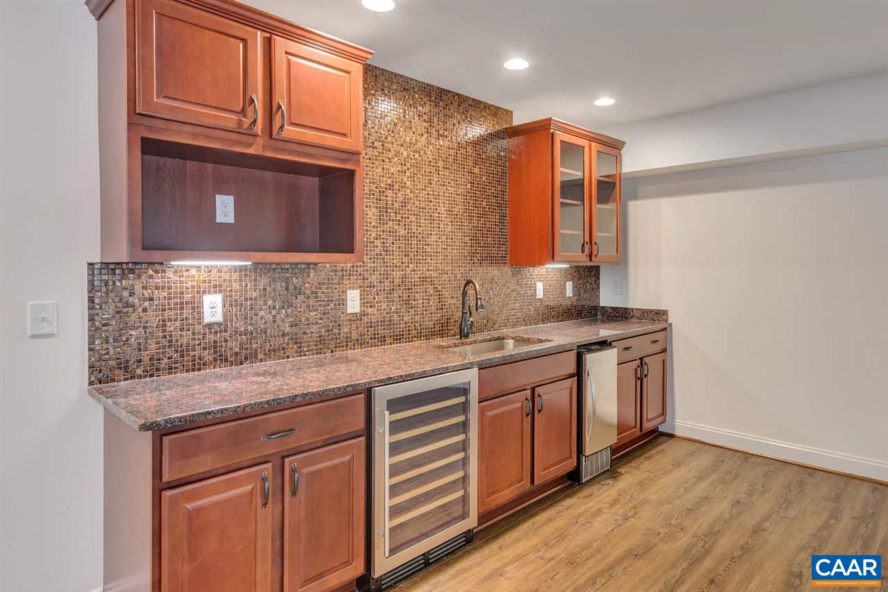 554 Drumin Road Keswick, VA 22947 - Photo 50 of 50 Gallery Image 50