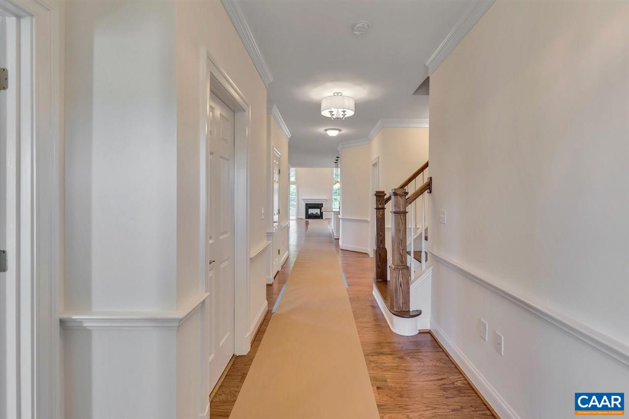 554 Drumin Road Keswick, VA 22947 - Photo 5 of 50 Gallery Image 5
