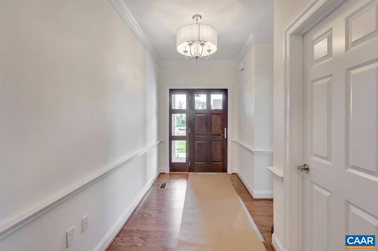 554 Drumin Road Keswick, VA 22947 - Photo 6 of 50 Gallery Image 6