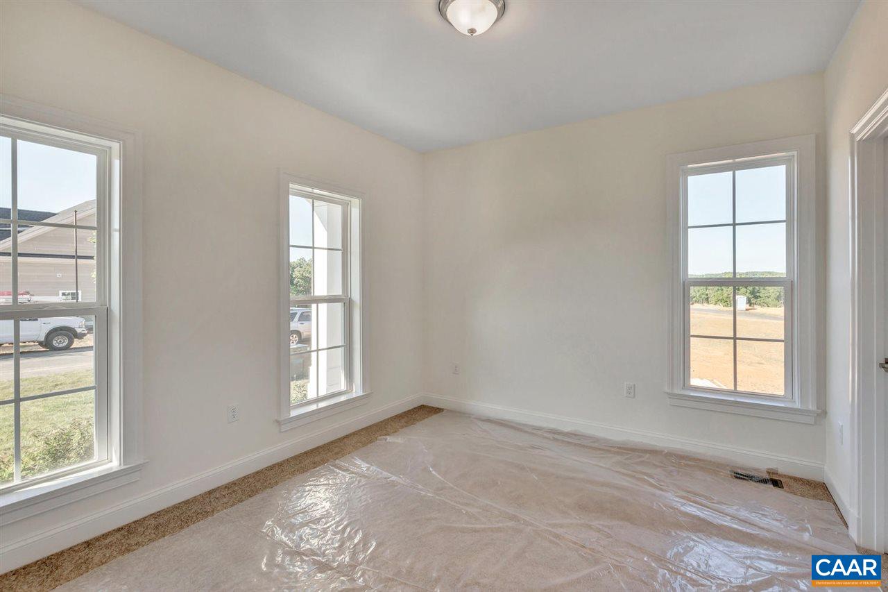 554 Drumin Road Keswick, VA 22947 - Photo 7 of 50 Gallery Image 7