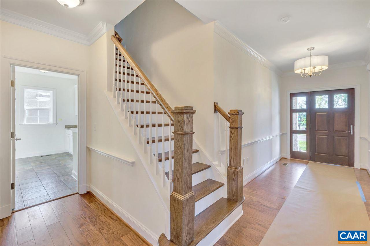 554 Drumin Road Keswick, VA 22947 - Photo 8 of 50 Gallery Image 8