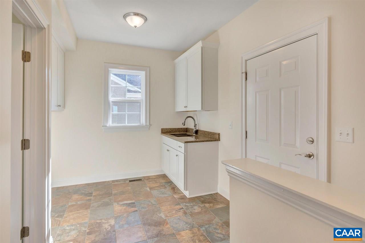 554 Drumin Road Keswick, VA 22947 - Photo 9 of 50 Gallery Image 9