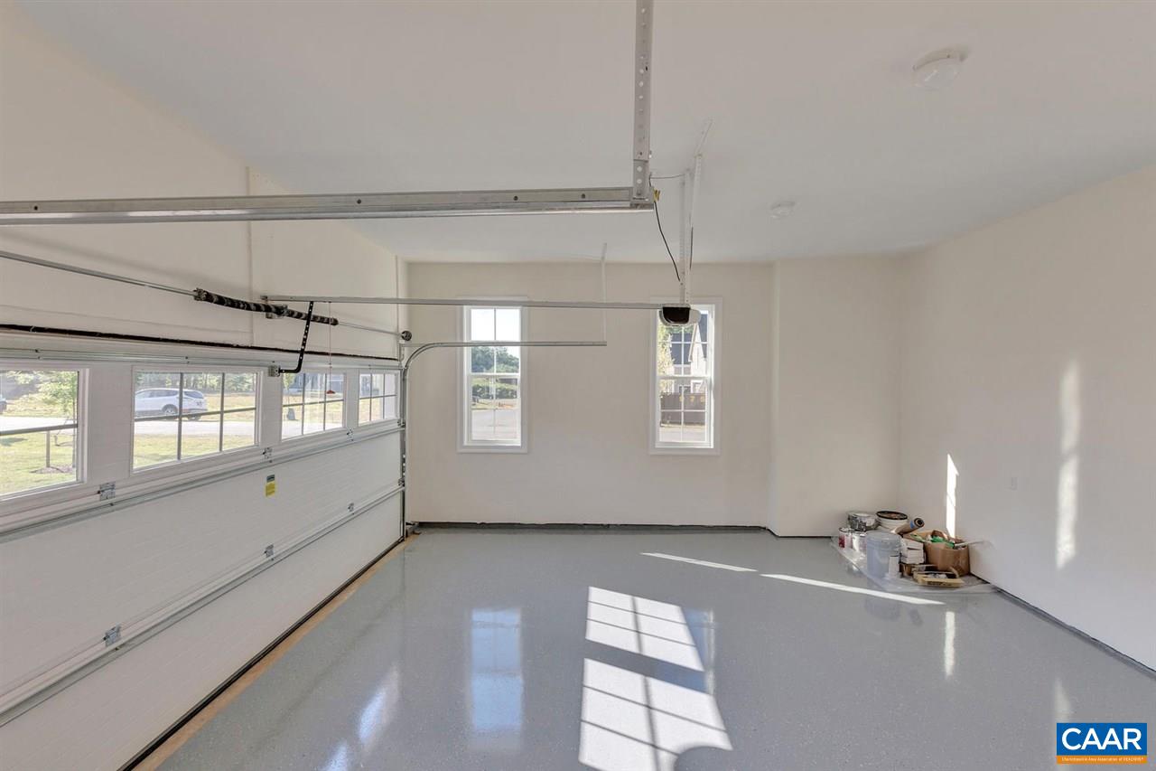 554 Drumin Road Keswick, VA 22947 - Photo 10 of 50 Gallery Image 10