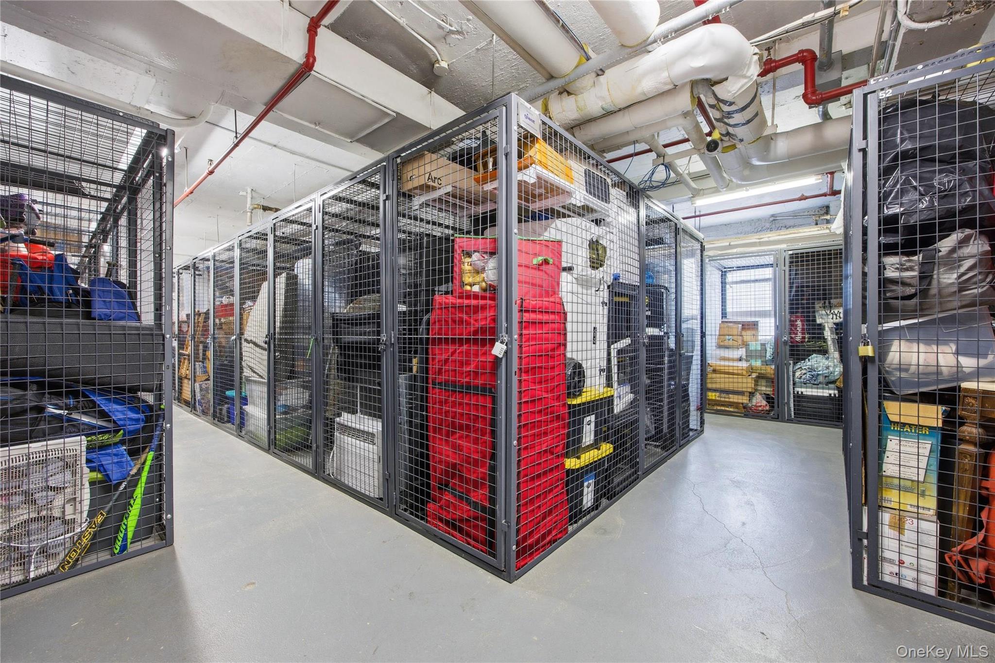 5550 Fieldston Road, Unit 8H Bronx, NY 10471 - Photo 13 of 15