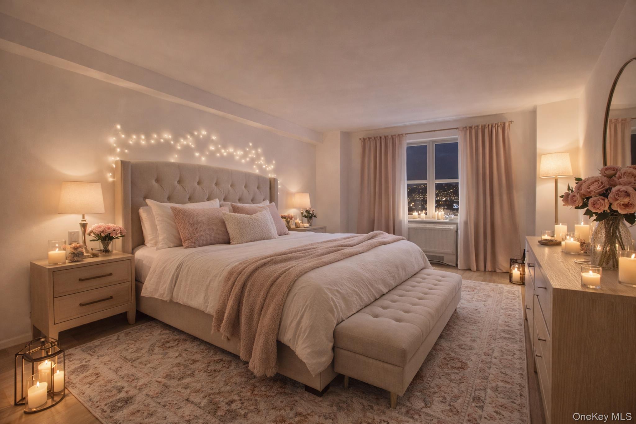 5550 Fieldston Road, Unit 8H Bronx, NY 10471 - Photo 6 of 15