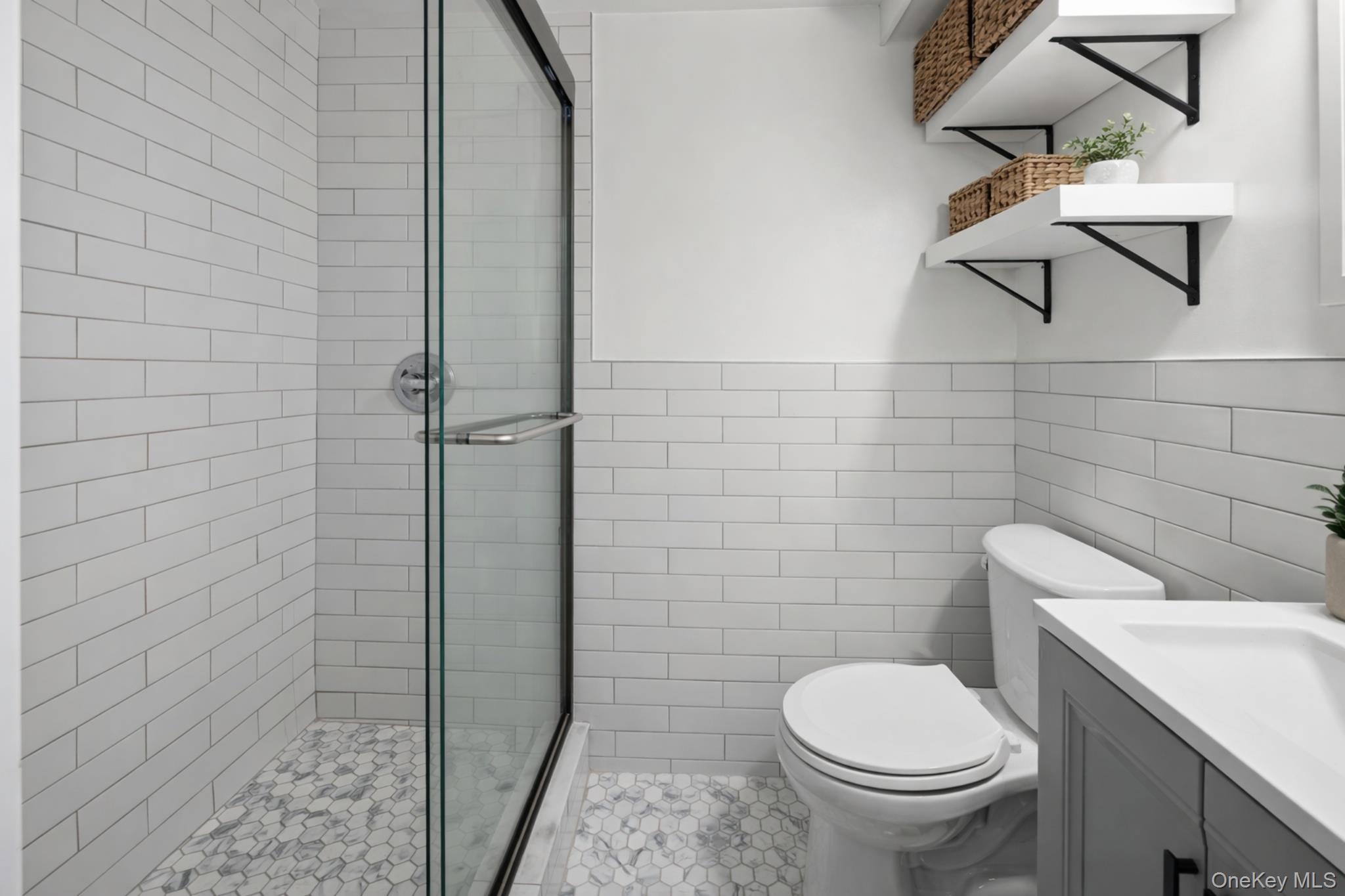 5550 Fieldston Road, Unit 8H Bronx, NY 10471 - Photo 7 of 15