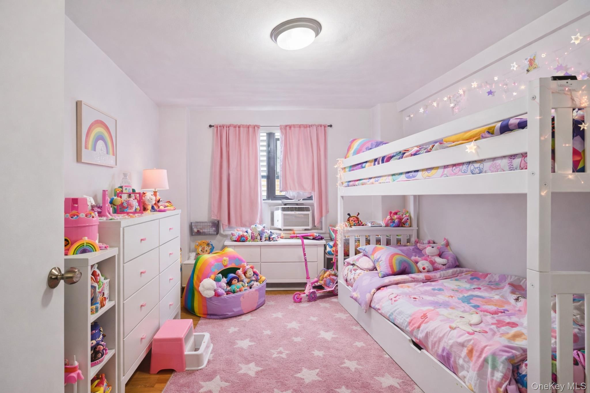 5550 Fieldston Road, Unit 8H Bronx, NY 10471 - Photo 8 of 15