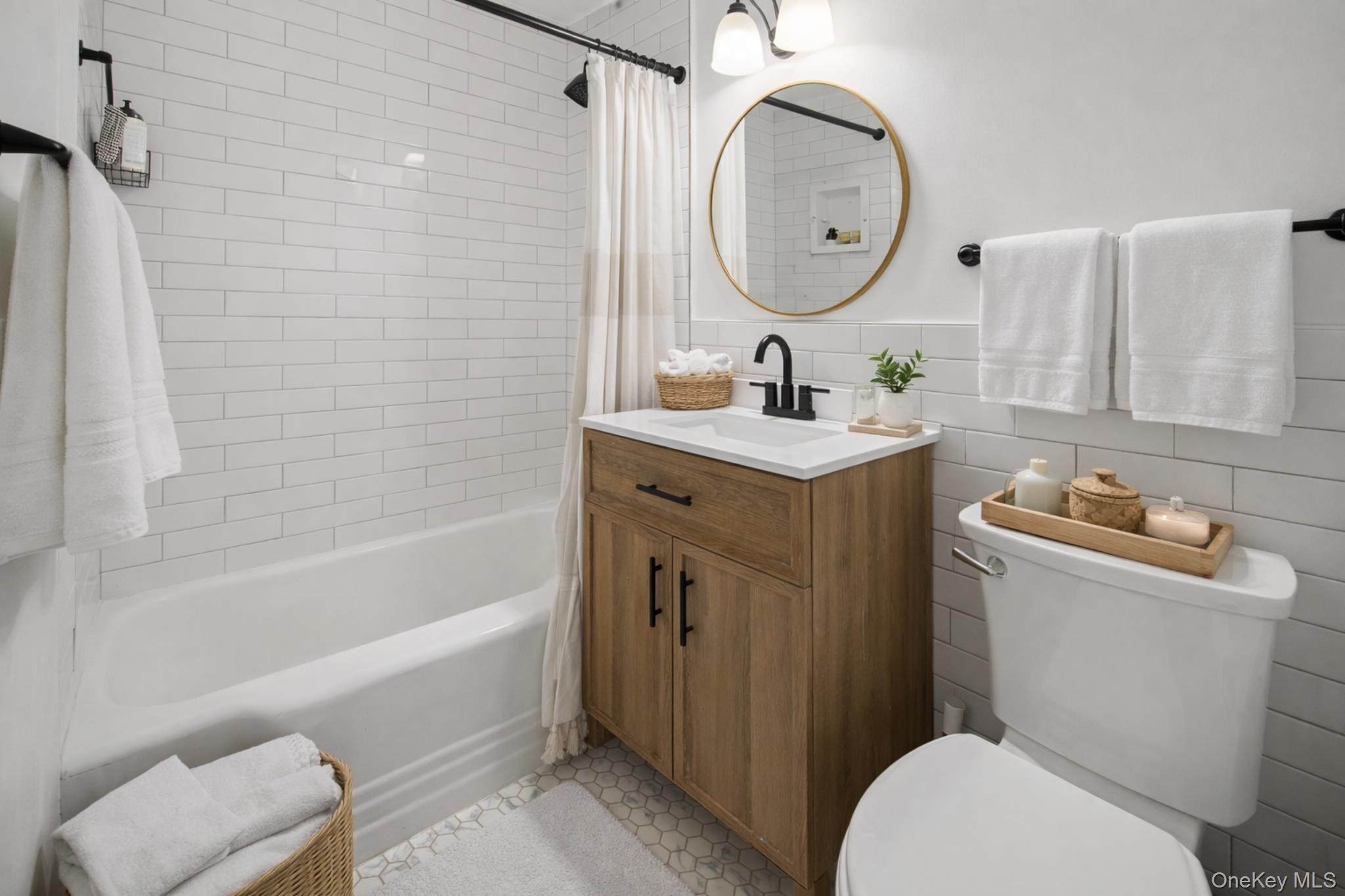 5550 Fieldston Road, Unit 8H Bronx, NY 10471 - Photo 9 of 15