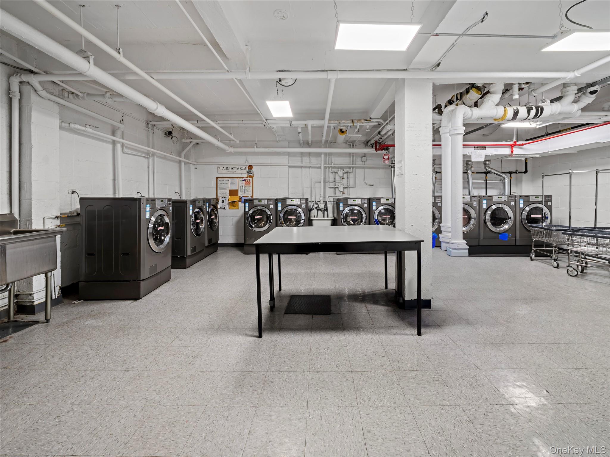 5550 Fieldston Road, Unit 8H Bronx, NY 10471 - Photo 10 of 15