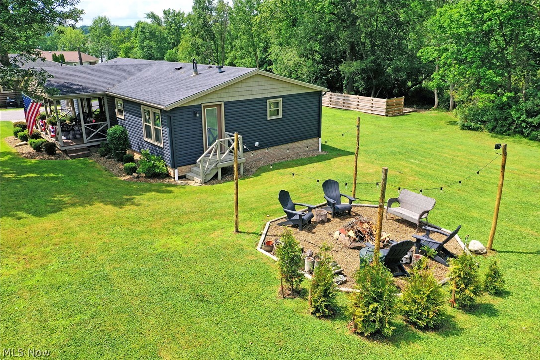 10250 Springfield Road Youngstown, OH 44514 - Photo 29 of 50