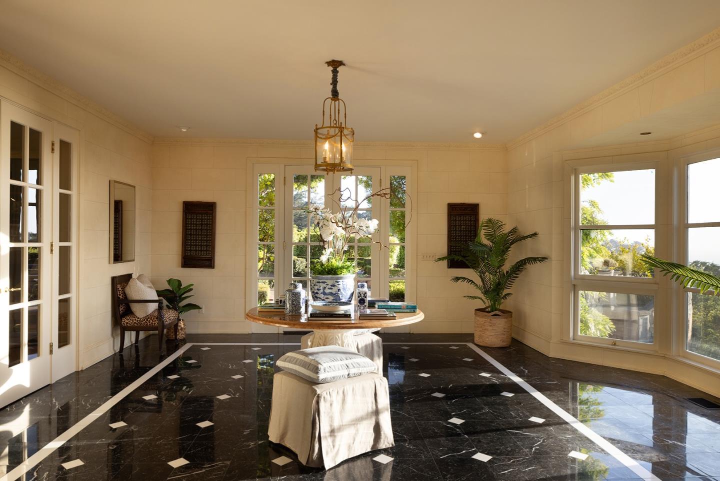228 Lower Walden Road Carmel, CA 93923 - Photo 9 of 48 Gallery Image 9