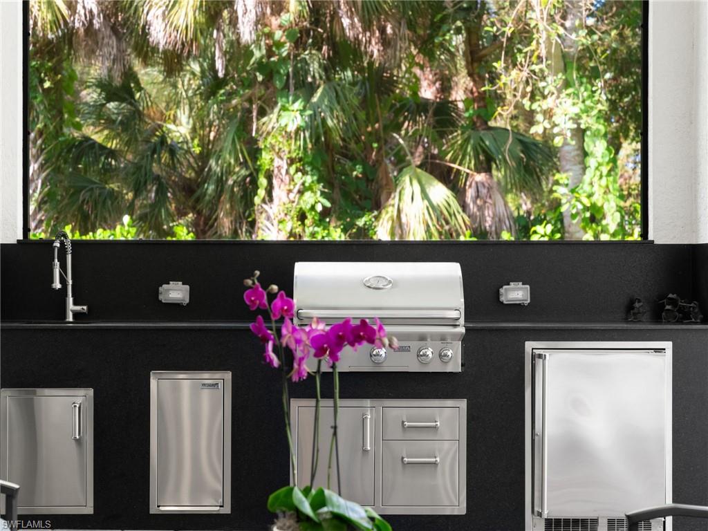 4199 11th Avenue Southwest Naples, FL 34116 - Photo 15 of 36