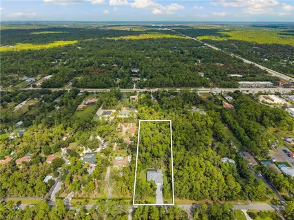 a view of an ocean view and city