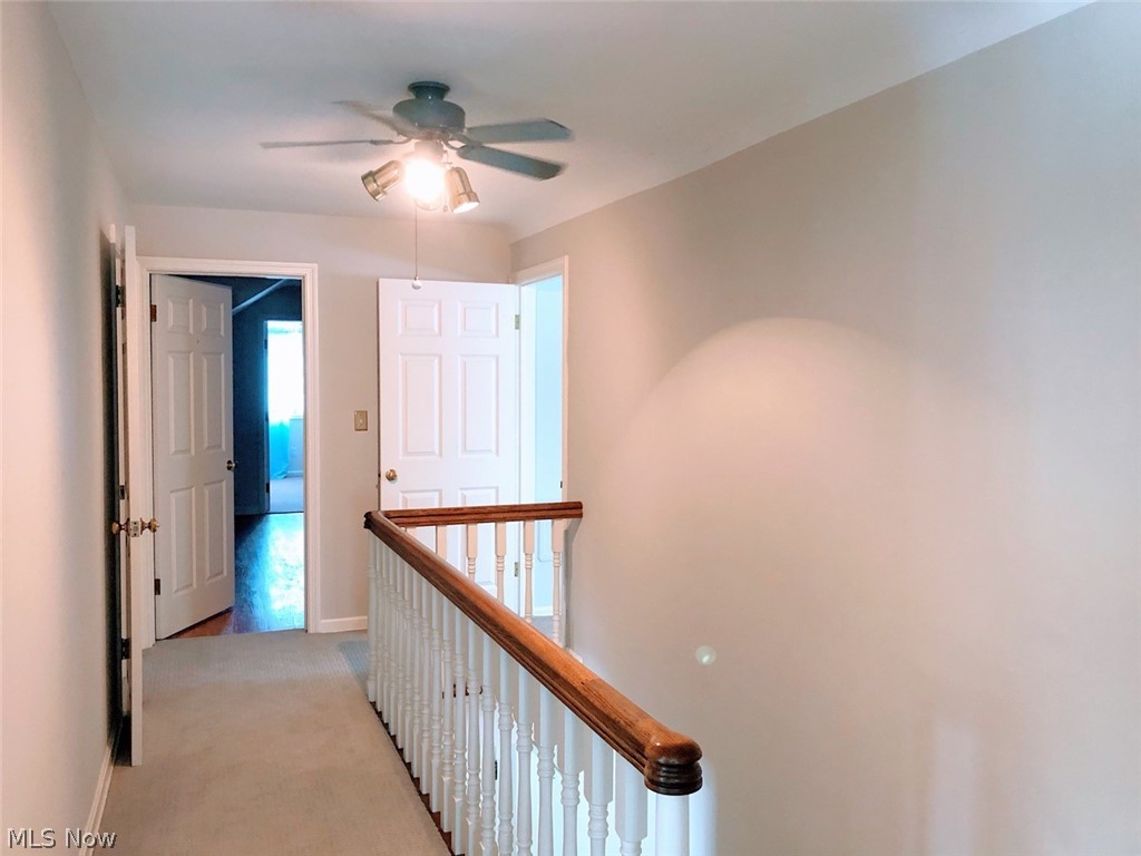 3075 Lander Road Pepper Pike, OH 44124 - Photo 25 of 33