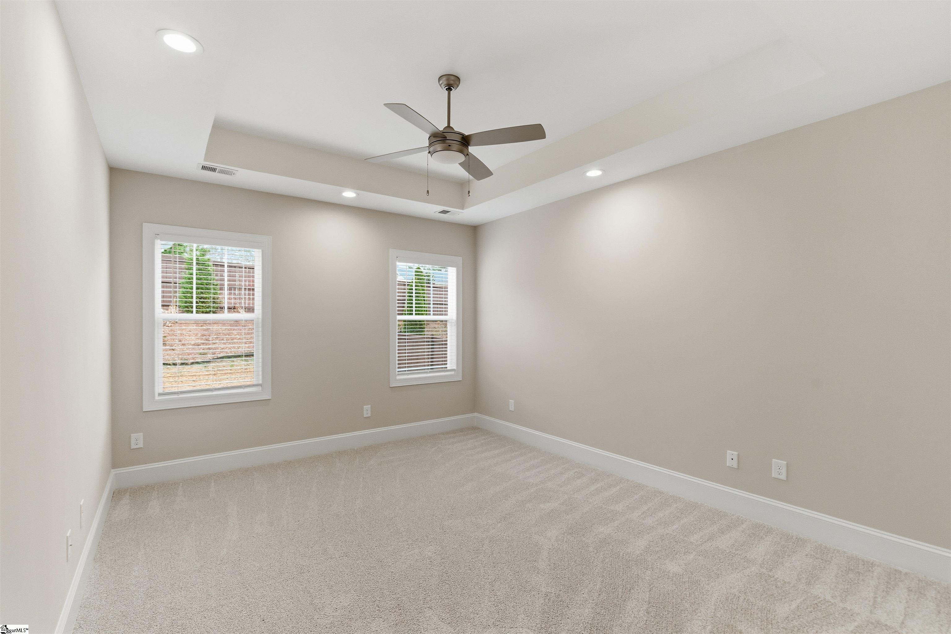 12 Cromarty Lane Simpsonville, SC 29681 - Photo 11 of 30