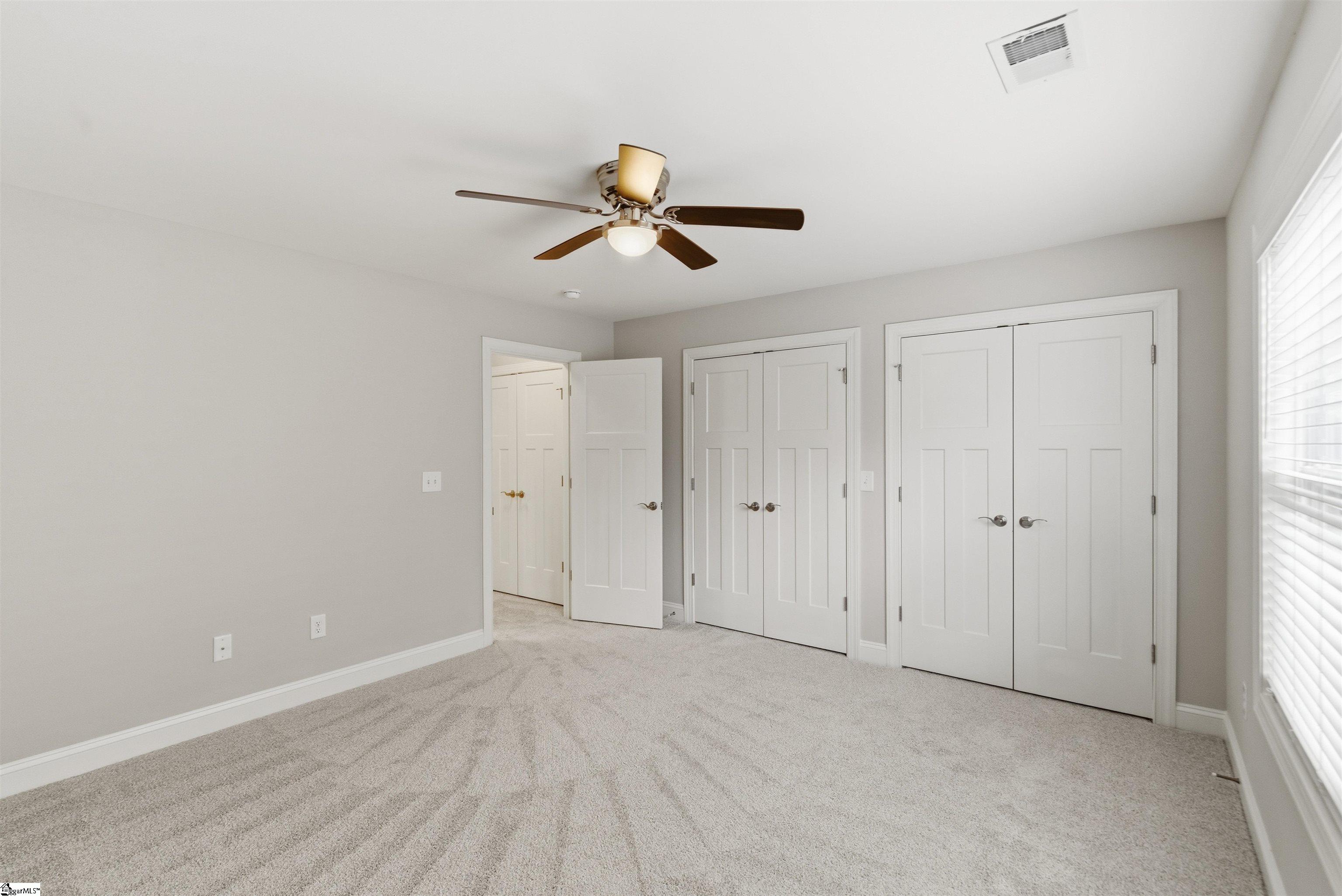 12 Cromarty Lane Simpsonville, SC 29681 - Photo 24 of 30