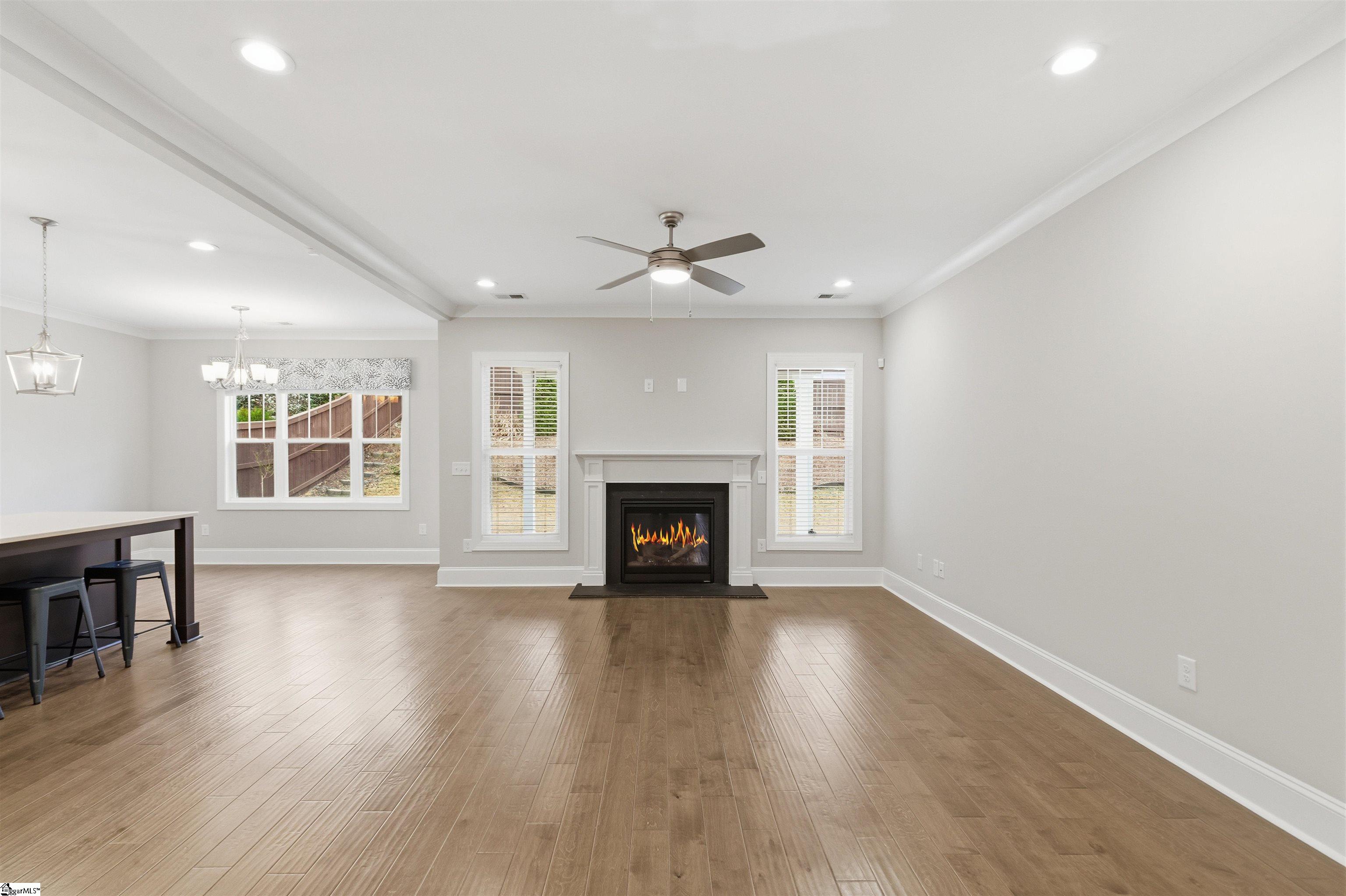 12 Cromarty Lane Simpsonville, SC 29681 - Photo 3 of 30