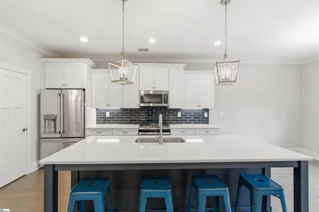 $485,000 | 12 Cromarty Lane, Simpsonville, SC 29681