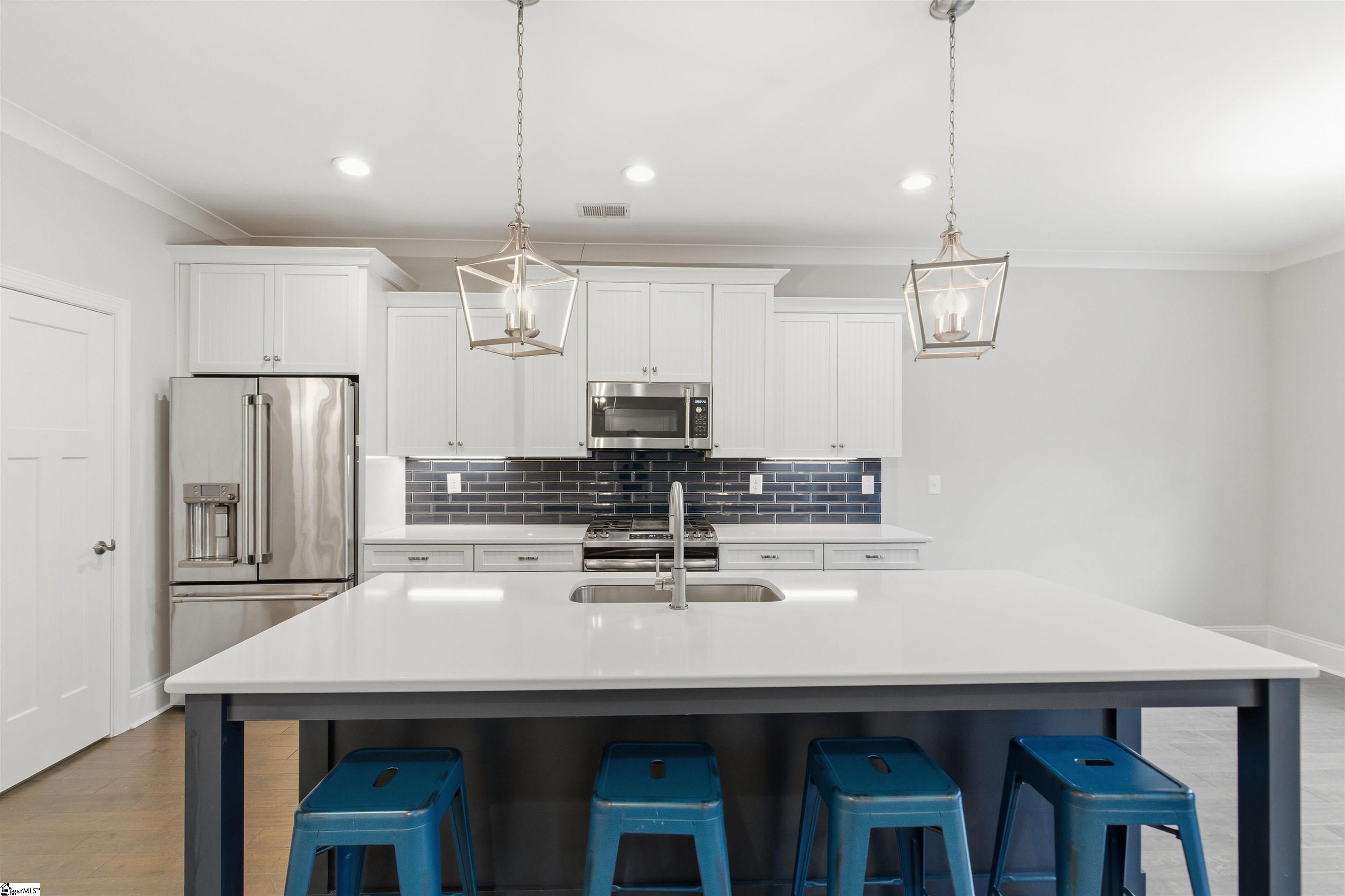 12 Cromarty Lane Simpsonville, SC 29681 - Photo 4 of 30