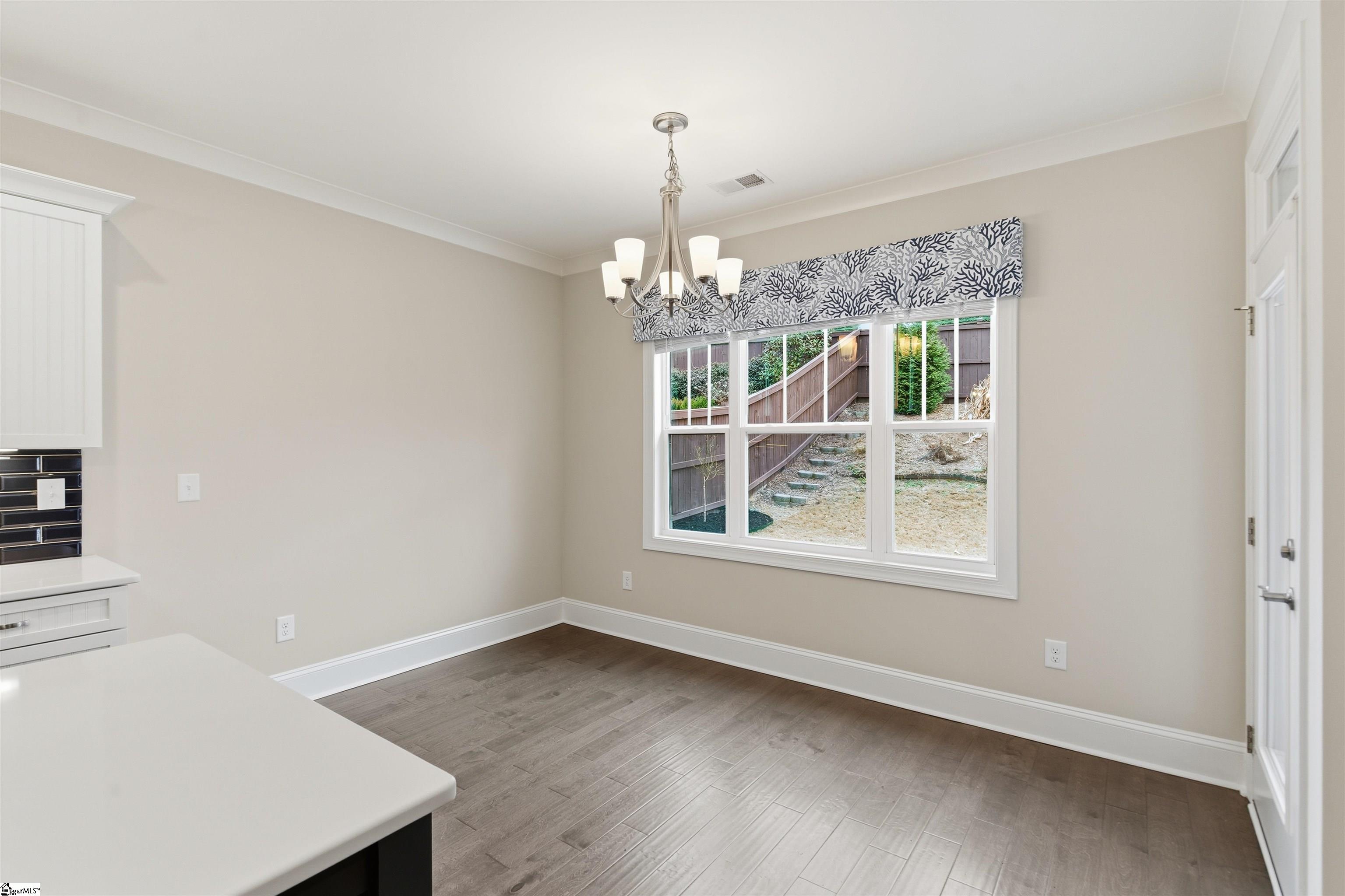 12 Cromarty Lane Simpsonville, SC 29681 - Photo 7 of 30