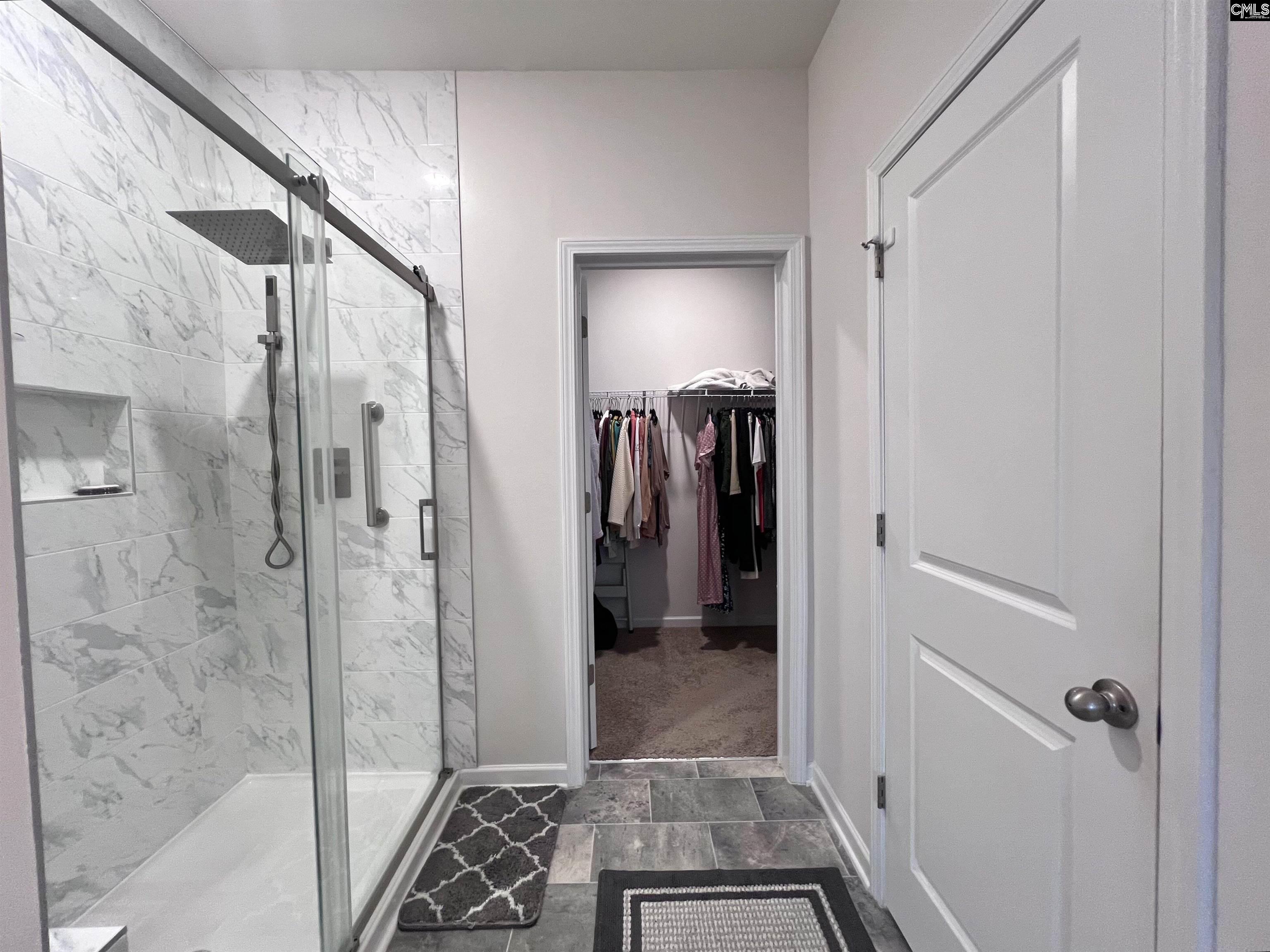 819 Trident Maple Lane Chapin, SC 29036 - Photo 25 of 46