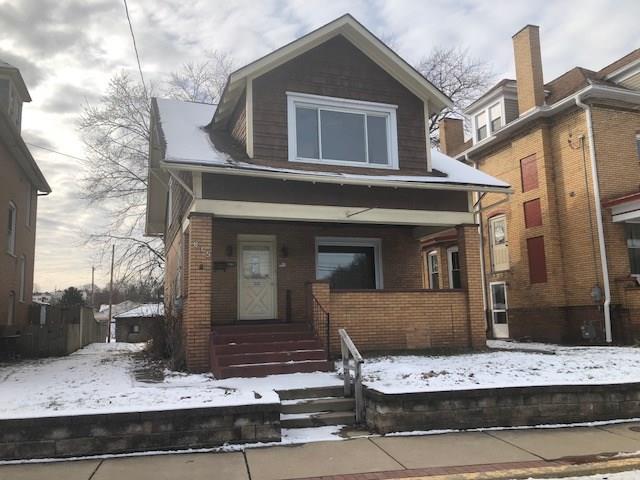 815 Riverside Drive Beaver, PA 15009 - Photo 1 of 17 Gallery Image 1
