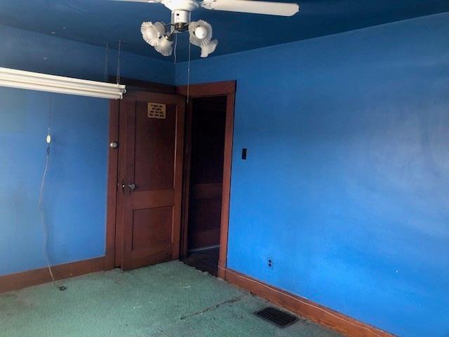 815 Riverside Drive Beaver, PA 15009 - Photo 14 of 17 Gallery Image 14