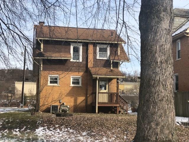 815 Riverside Drive Beaver, PA 15009 - Photo 3 of 17 Gallery Image 3