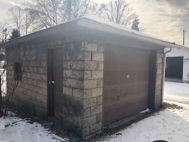 815 Riverside Drive Beaver, PA 15009 - Photo 4 of 17 Gallery Image 4
