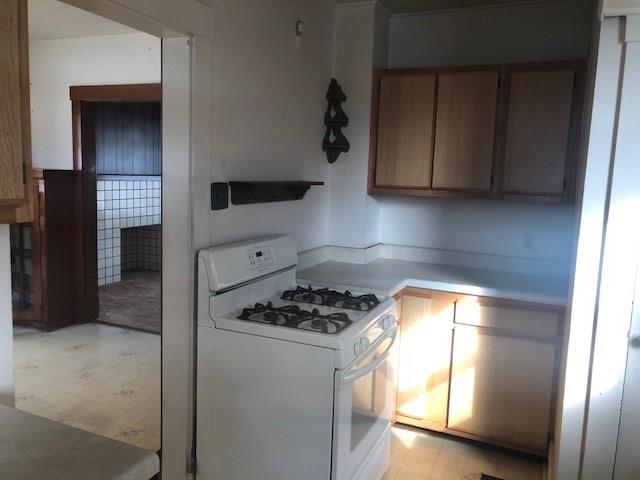 815 Riverside Drive Beaver, PA 15009 - Photo 6 of 17 Gallery Image 6