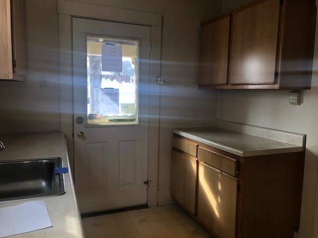 815 Riverside Drive Beaver, PA 15009 - Photo 7 of 17 Gallery Image 7