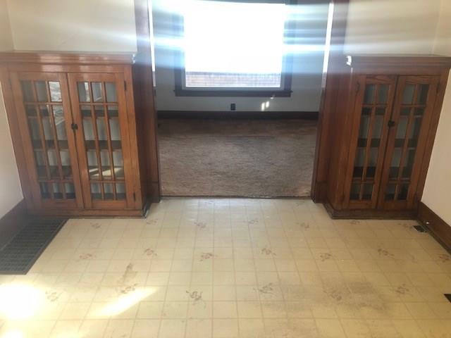 815 Riverside Drive Beaver, PA 15009 - Photo 8 of 17 Gallery Image 8