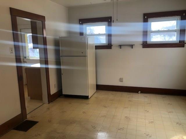 815 Riverside Drive Beaver, PA 15009 - Photo 9 of 17 Gallery Image 9