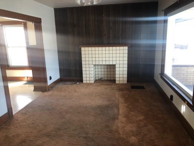 815 Riverside Drive Beaver, PA 15009 - Photo 10 of 17 Gallery Image 10
