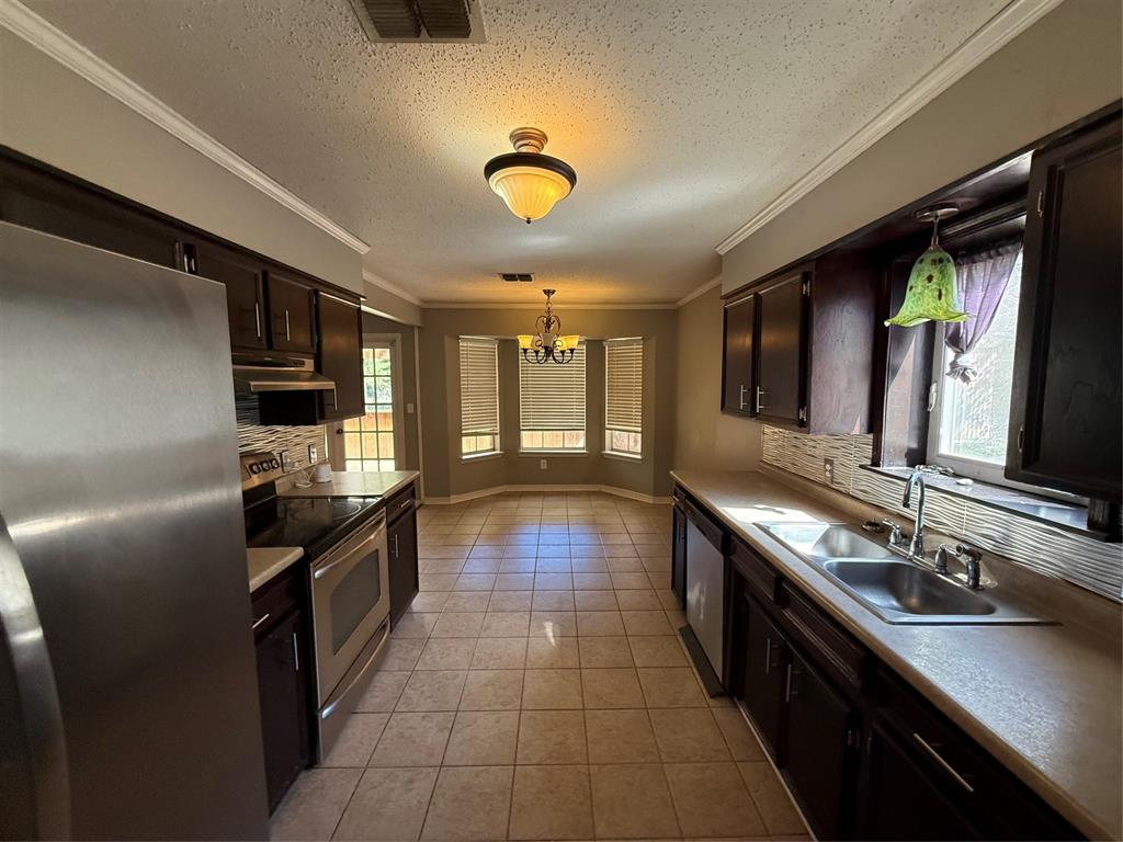 1369 Wafer Road Haughton, LA 71037 - Photo 3 of 34 Gallery Image 3