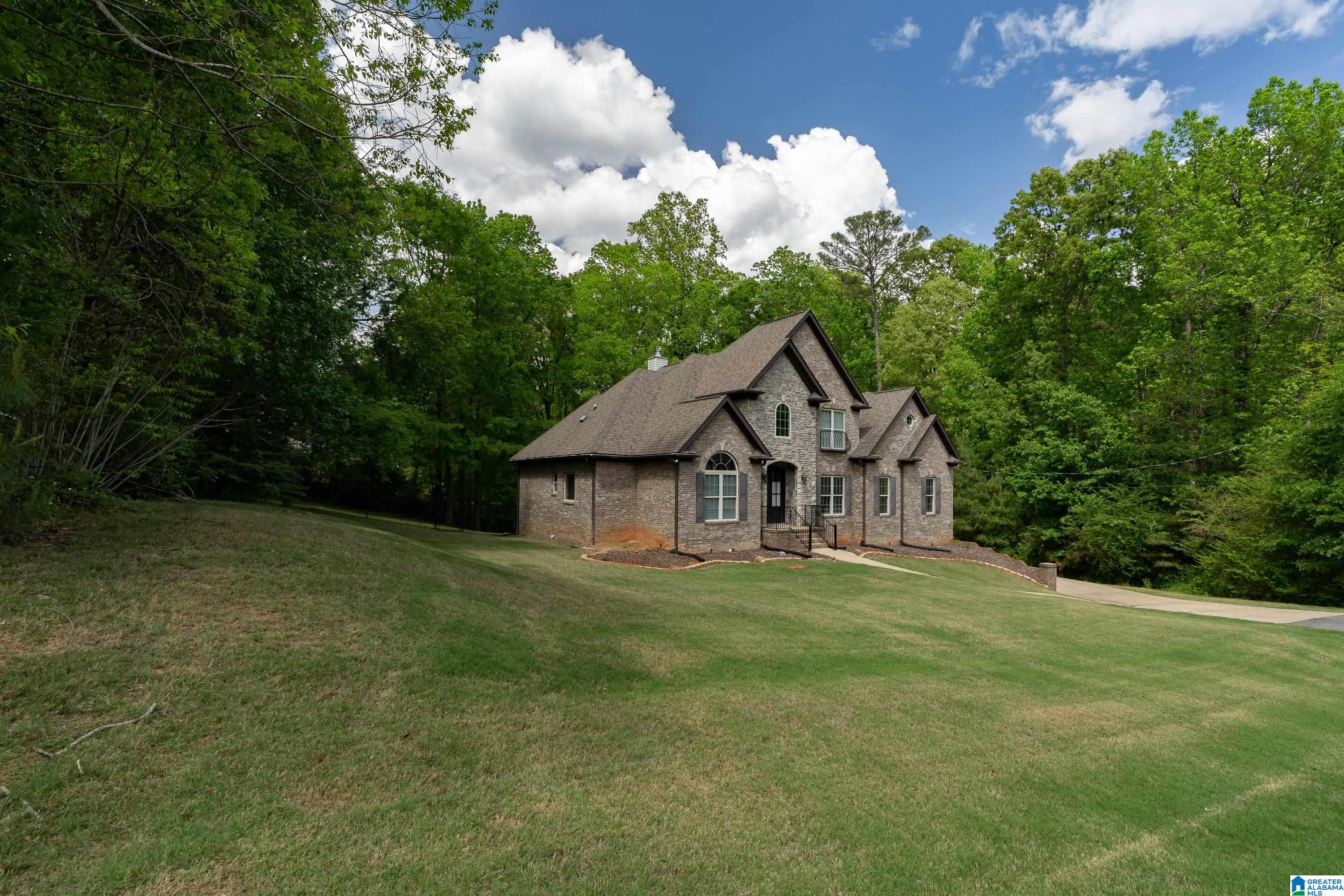 1044 Maple Lane McCalla, AL 35111 - Photo 3 of 47