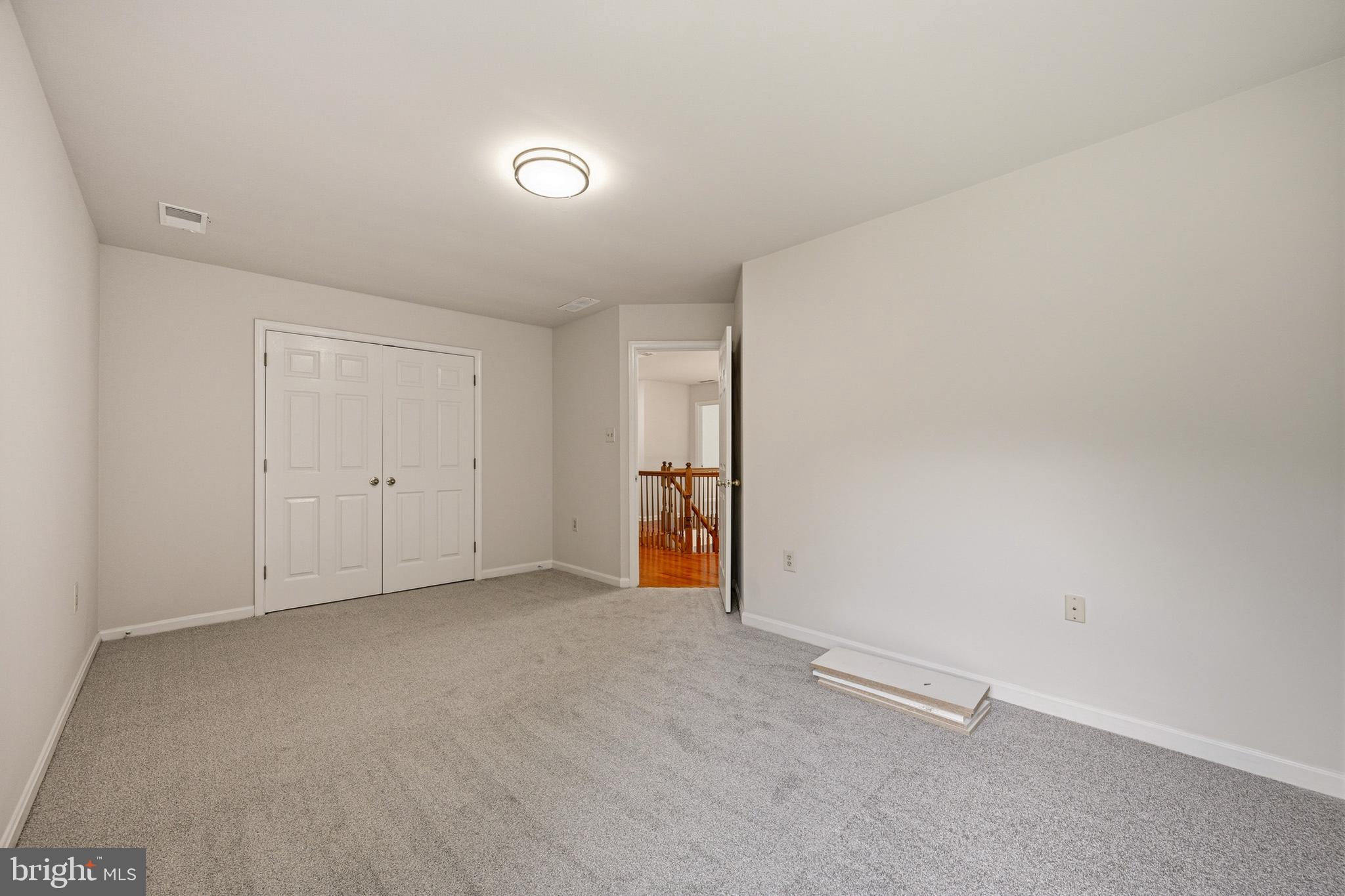 5115 Hodges Road Eldersburg, MD 21784 - Photo 49 of 80
