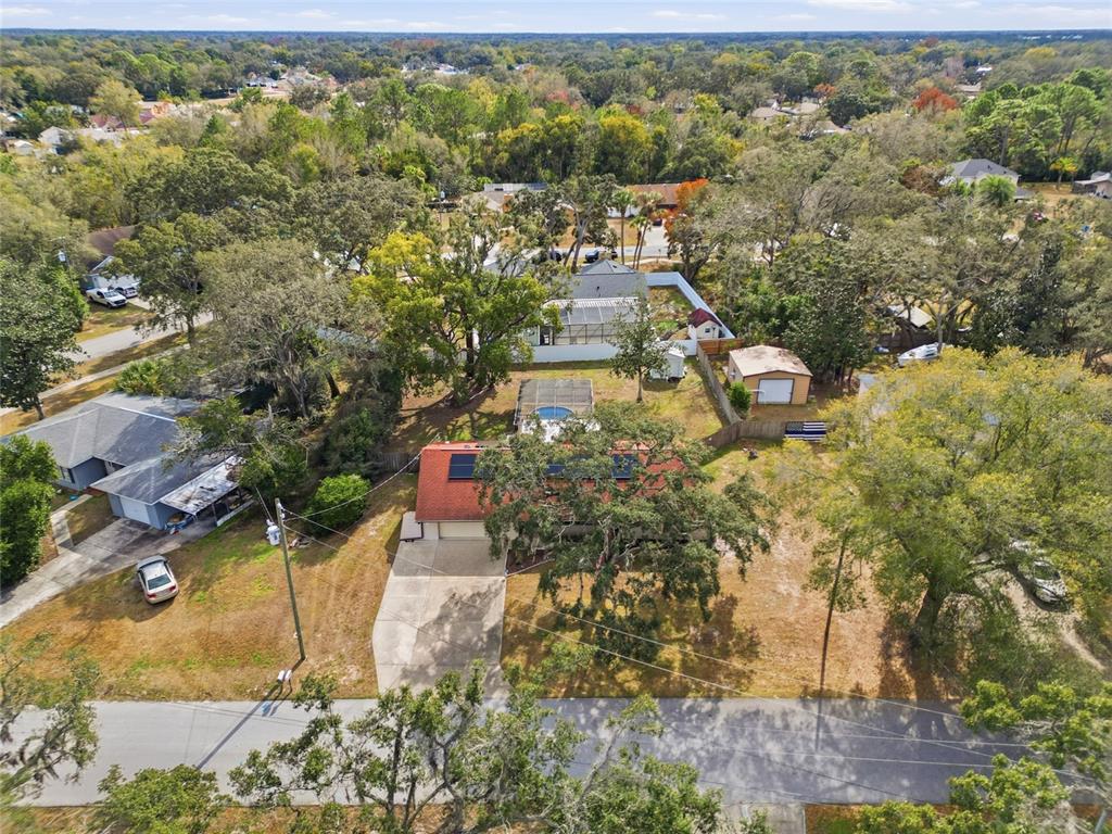 8398 Begonia Street Spring Hill, FL 34608 - Photo 27 of 32 Gallery Image 27