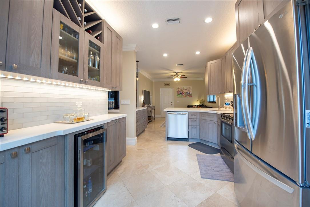 3589 Simms Street Hollywood, FL 33021 - Photo 14 of 26 Photo 14