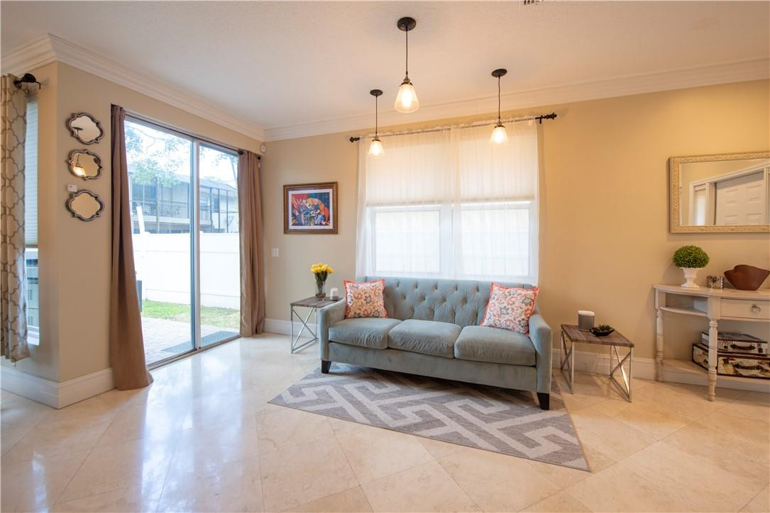 3589 Simms Street Hollywood, FL 33021 - Photo 15 of 26 Photo 15