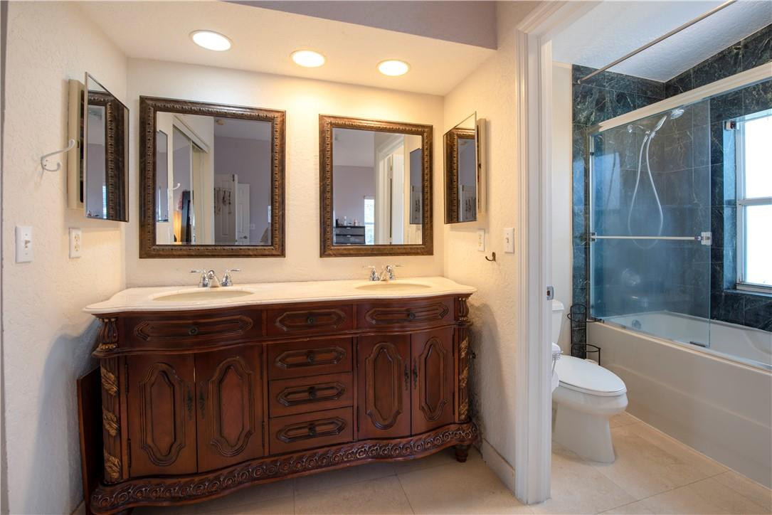 3589 Simms Street Hollywood, FL 33021 - Photo 18 of 26 Photo 18