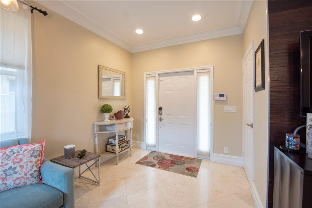 3589 Simms Street Hollywood, FL 33021 - Photo 26 of 26 See You Again Soon