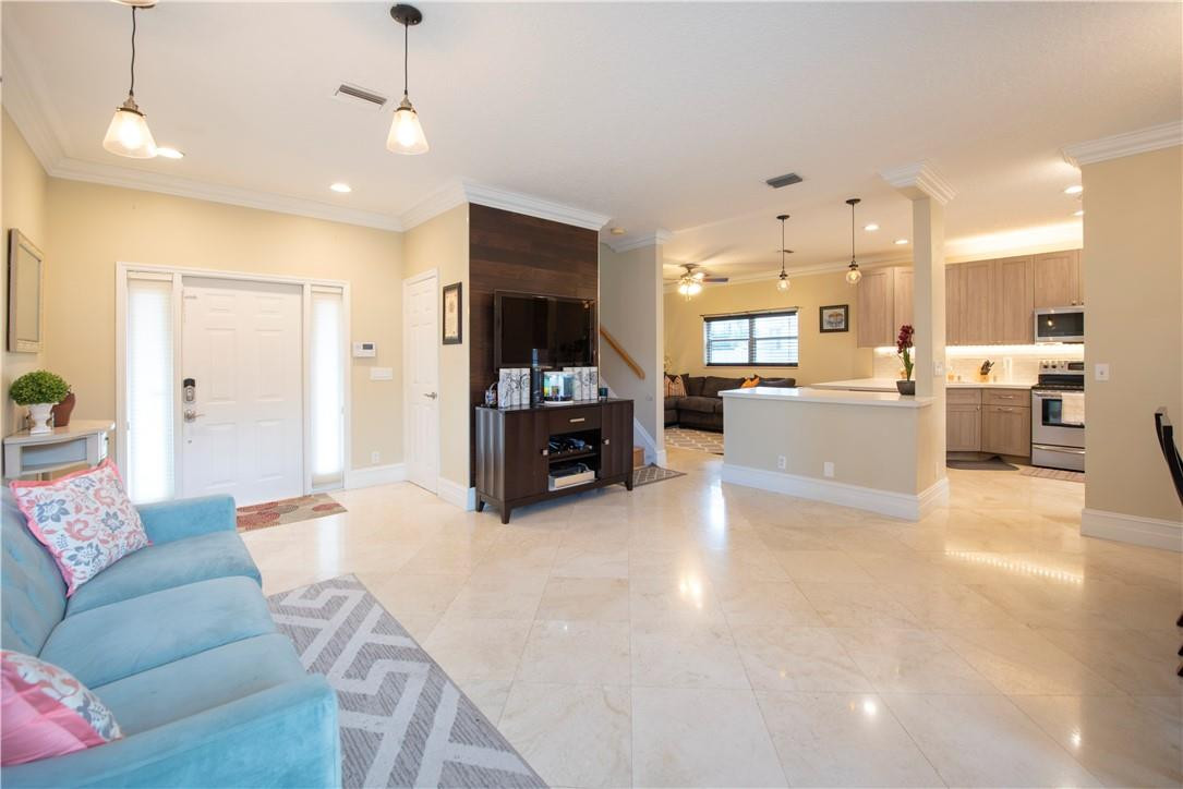 3589 Simms Street Hollywood, FL 33021 - Photo 6 of 26 Make this Home YOURS