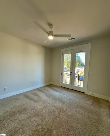 $425,900 | 9 Hawthorne Lane, Unit 105, Greenville, SC 29605