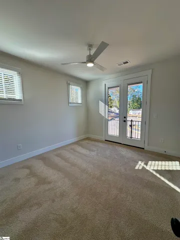 $425,900 | 9 Hawthorne Lane, Unit 105, Greenville, SC 29605