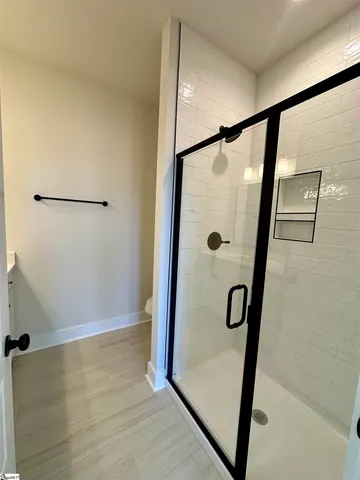 $425,900 | 9 Hawthorne Lane, Unit 105, Greenville, SC 29605