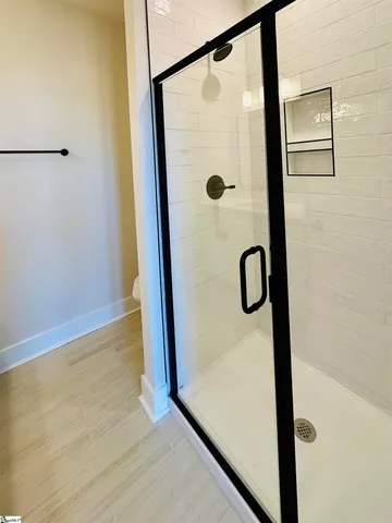 $425,900 | 9 Hawthorne Lane, Unit 105, Greenville, SC 29605